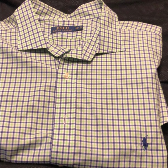 Long sleeve brand new still has tags - Picture 1 of 1